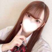 ヒメ日記 2026/02/05 19:53 投稿 如月ふわり みるふぃーゆ