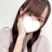 ヒメ日記 2026/03/02 20:16 投稿 如月ふわり みるふぃーゆ