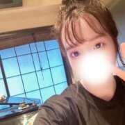 ヒメ日記 2025/11/06 14:48 投稿 まい つまみぐいイケちゃいますよ！