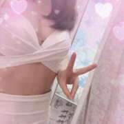 ヒメ日記 2025/11/06 22:24 投稿 まい つまみぐいイケちゃいますよ！