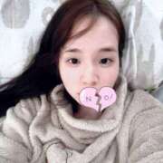 ヒメ日記 2025/11/25 22:01 投稿 まい つまみぐいイケちゃいますよ！