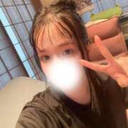 ヒメ日記 2025/12/03 21:51 投稿 まい つまみぐいイケちゃいますよ！