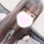 ヒメ日記 2025/12/04 12:01 投稿 まい つまみぐいイケちゃいますよ！