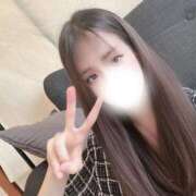 ヒメ日記 2025/12/09 11:08 投稿 まい つまみぐいイケちゃいますよ！