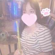 ヒメ日記 2025/12/09 20:00 投稿 まい つまみぐいイケちゃいますよ！