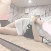 ヒメ日記 2025/12/17 10:00 投稿 まい つまみぐいイケちゃいますよ！