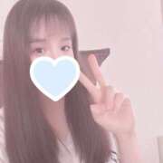 ヒメ日記 2025/12/18 20:00 投稿 まい つまみぐいイケちゃいますよ！