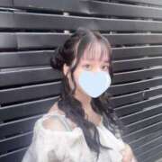 ヒメ日記 2025/12/19 11:00 投稿 まい つまみぐいイケちゃいますよ！