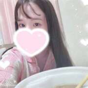 ヒメ日記 2025/12/20 11:00 投稿 まい つまみぐいイケちゃいますよ！