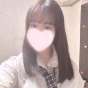 ヒメ日記 2025/12/24 12:02 投稿 まい つまみぐいイケちゃいますよ！