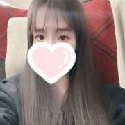 ヒメ日記 2025/12/24 22:01 投稿 まい つまみぐいイケちゃいますよ！