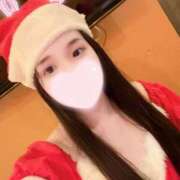 ヒメ日記 2025/12/25 12:01 投稿 まい つまみぐいイケちゃいますよ！