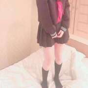 ヒメ日記 2025/12/26 02:00 投稿 まい つまみぐいイケちゃいますよ！