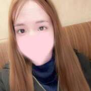 ヒメ日記 2026/02/19 18:03 投稿 まい つまみぐいイケちゃいますよ！