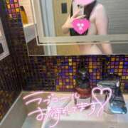 ヒメ日記 2026/03/06 10:01 投稿 まい つまみぐいイケちゃいますよ！