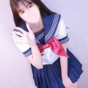 ヒメ日記 2026/03/09 23:01 投稿 まい つまみぐいイケちゃいますよ！