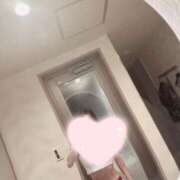 ヒメ日記 2026/03/10 10:00 投稿 まい つまみぐいイケちゃいますよ！