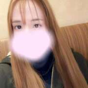 ヒメ日記 2026/03/10 12:01 投稿 まい つまみぐいイケちゃいますよ！