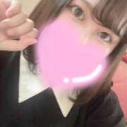 ヒメ日記 2025/11/06 14:52 投稿 せしる ぽっちゃり巨乳素人専門店ぷにめろ池袋店