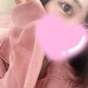 ヒメ日記 2025/11/08 11:42 投稿 せしる ぽっちゃり巨乳素人専門店ぷにめろ池袋店