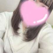 ヒメ日記 2025/11/09 10:42 投稿 せしる ぽっちゃり巨乳素人専門店ぷにめろ池袋店