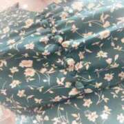 せしる 残りひと枠！ ぽっちゃり巨乳素人専門店ぷにめろ池袋店