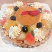 せしる えへへ🩷 ぽっちゃり巨乳素人専門店ぷにめろ池袋店