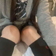 ヒメ日記 2026/01/17 19:51 投稿 ゆりか クリーム