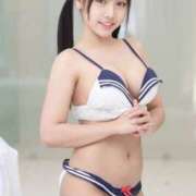 ヒメ日記 2025/11/20 11:50 投稿 新人みあちゃん ラブチャンス