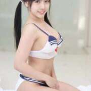 ヒメ日記 2025/11/26 00:00 投稿 新人みあちゃん ラブチャンス