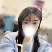 ヒメ日記 2025/11/08 16:20 投稿 さとみ 隙のあるエステ