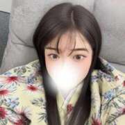 ヒメ日記 2025/11/08 23:32 投稿 さとみ 隙のあるエステ