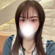 ヒメ日記 2025/11/09 13:06 投稿 さとみ 隙のあるエステ