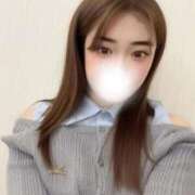 ヒメ日記 2025/11/09 17:56 投稿 さとみ 隙のあるエステ