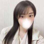 ヒメ日記 2025/11/09 21:36 投稿 さとみ 隙のあるエステ