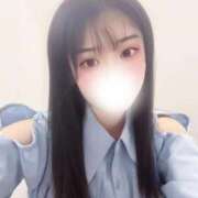 ヒメ日記 2025/11/11 20:46 投稿 さとみ 隙のあるエステ