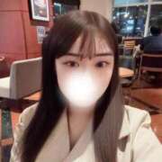 ヒメ日記 2025/11/13 13:06 投稿 さとみ 隙のあるエステ