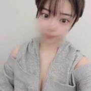 ヒメ日記 2025/11/13 16:56 投稿 さとみ 隙のあるエステ