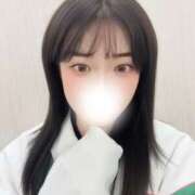 ヒメ日記 2025/11/14 15:09 投稿 さとみ 隙のあるエステ