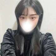 ヒメ日記 2025/11/14 18:36 投稿 さとみ 隙のあるエステ