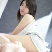 ヒメ日記 2025/11/16 19:16 投稿 さとみ 隙のあるエステ