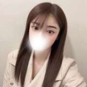 ヒメ日記 2025/11/17 12:56 投稿 さとみ 隙のあるエステ