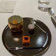 ヒメ日記 2025/11/20 13:16 投稿 さとみ 隙のあるエステ