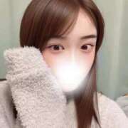 ヒメ日記 2025/11/27 10:06 投稿 さとみ 隙のあるエステ