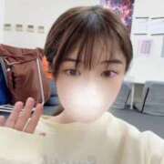 ヒメ日記 2025/11/28 18:26 投稿 さとみ 隙のあるエステ