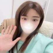 ヒメ日記 2025/12/02 23:16 投稿 さとみ 隙のあるエステ