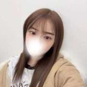 ヒメ日記 2025/12/05 20:36 投稿 さとみ 隙のあるエステ