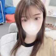 ヒメ日記 2025/12/06 01:56 投稿 さとみ 隙のあるエステ