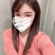 ヒメ日記 2025/12/07 04:26 投稿 さとみ 隙のあるエステ