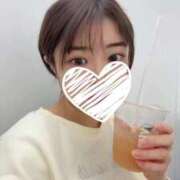 ヒメ日記 2025/12/08 15:06 投稿 さとみ 隙のあるエステ